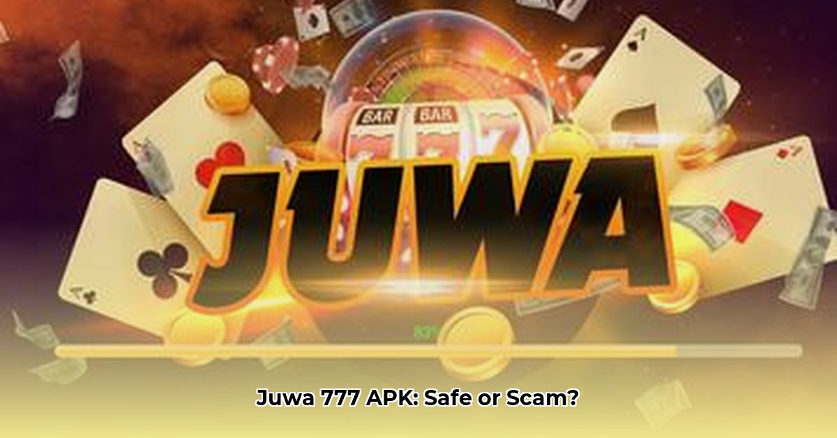 juwa-777-download-for-android-apkpure
